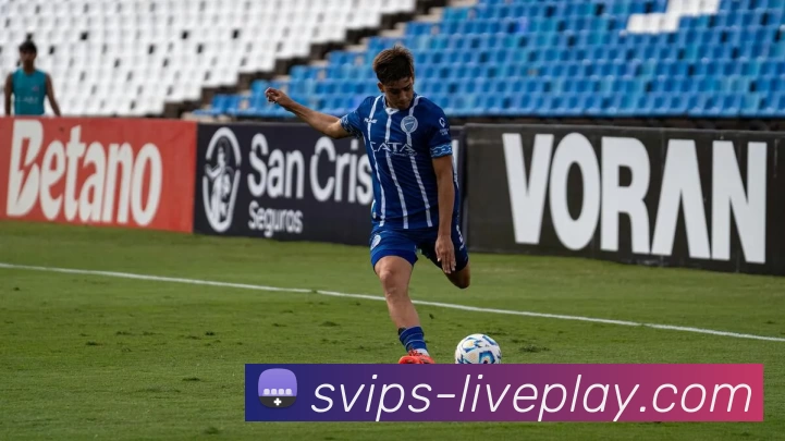 真人游戏官网服务体系